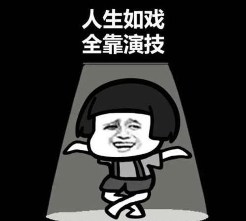 五年|大众帕萨特新车低至13万,花11万买辆开了五年的二手帕萨特图啥