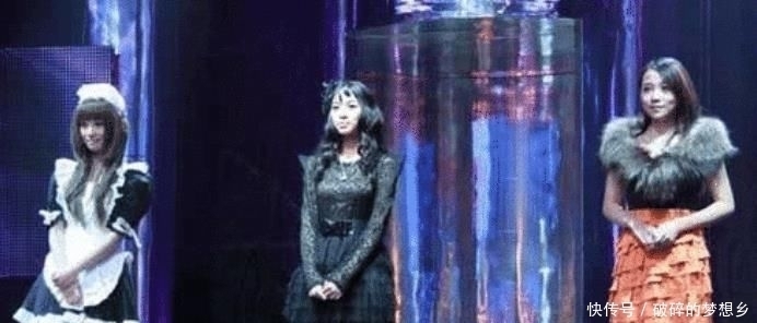 相亲|相亲节目火了整整9年,全都是托就算了,你知道女嘉宾都从哪来的吗