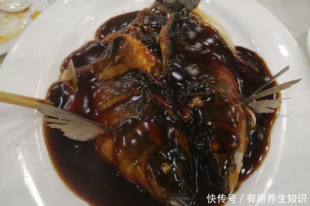 国宴|这菜曾是国宴的“大哥大”,如今味道太差常被吐槽,本地人都不吃