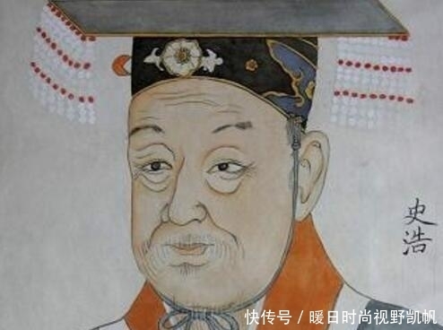 宰相|宋高宗要杀太子, 宰相写了一封奏章, 宋高宗看过后宣布传位给太子