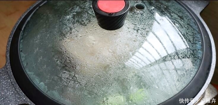  扣肉|扣肉别用油炸了，教你这个新做法，我家一周吃5次，大厨都夸我