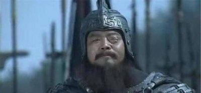 实力|如果让夏侯惇真正的跟关羽大战一场，你觉得谁更厉害一些呢？