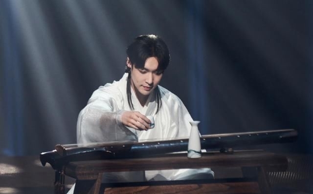 张艺兴|张艺兴深夜发布告别长文:下一站,我们都会更好