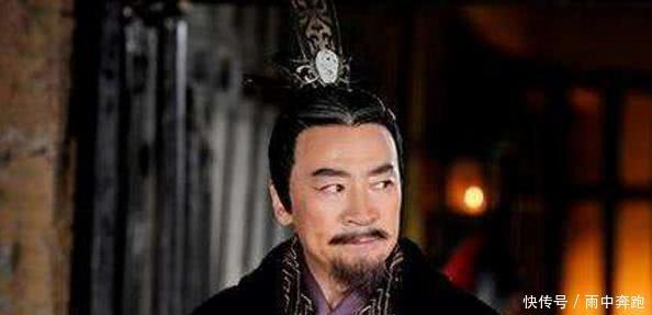 汉武帝|他是汉武帝之子,也是最优秀的儿子,为何到最后都不能继承皇位