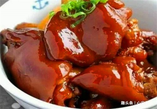 冰糖|几道香味十足的家常菜,味道一级棒,简单好做,学会做给老公尝尝