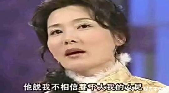  父亲|何赛飞和妹妹十年“夫妻”，与初恋裸婚恩爱32年，今成大赢家