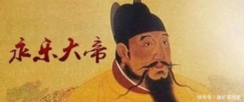 李世民|汉太宗，唐太宗，宋太宗，明太宗为什么都不是通过正常程序登上皇位？