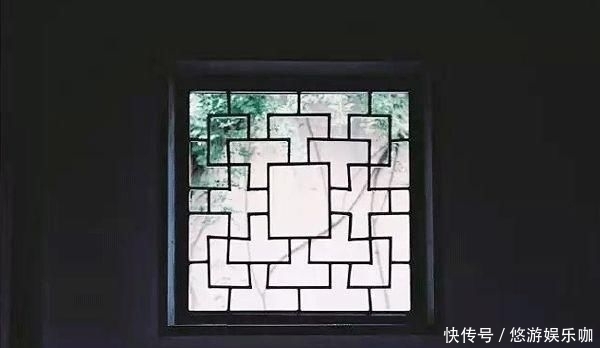 季节|人这一生,最难活出自己的季节