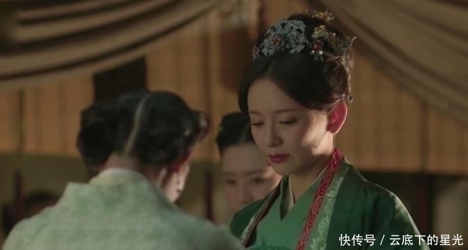 父子|知否:盛明兰姐妹重男轻女,盛纮父子重视女儿教养,喜欢嫡长女