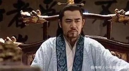 骨气|明朝十六帝个个有骨气: 万历一战气死丰臣秀吉, 日本三百年不敢犯