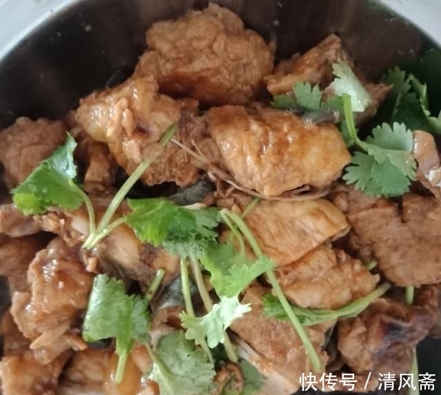 鲜嫩|它全身是宝,肉质鲜嫩,营养比甲鱼高,才4元1斤,却经常无人问津