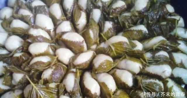 地方|中国“最有特色”地方小吃,吃过2种以上是吃货,全吃过的厉害了