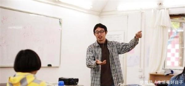 灾难|他在汶川大地震时,抛下学生先跑,被称“范跑跑”,近况怎样