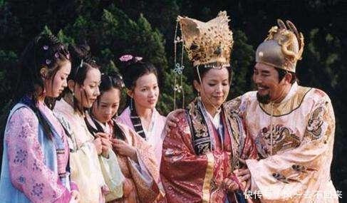  关键|为什么几乎没有导演敢拍明朝戏, 这个原因很关键, 但是没人敢说