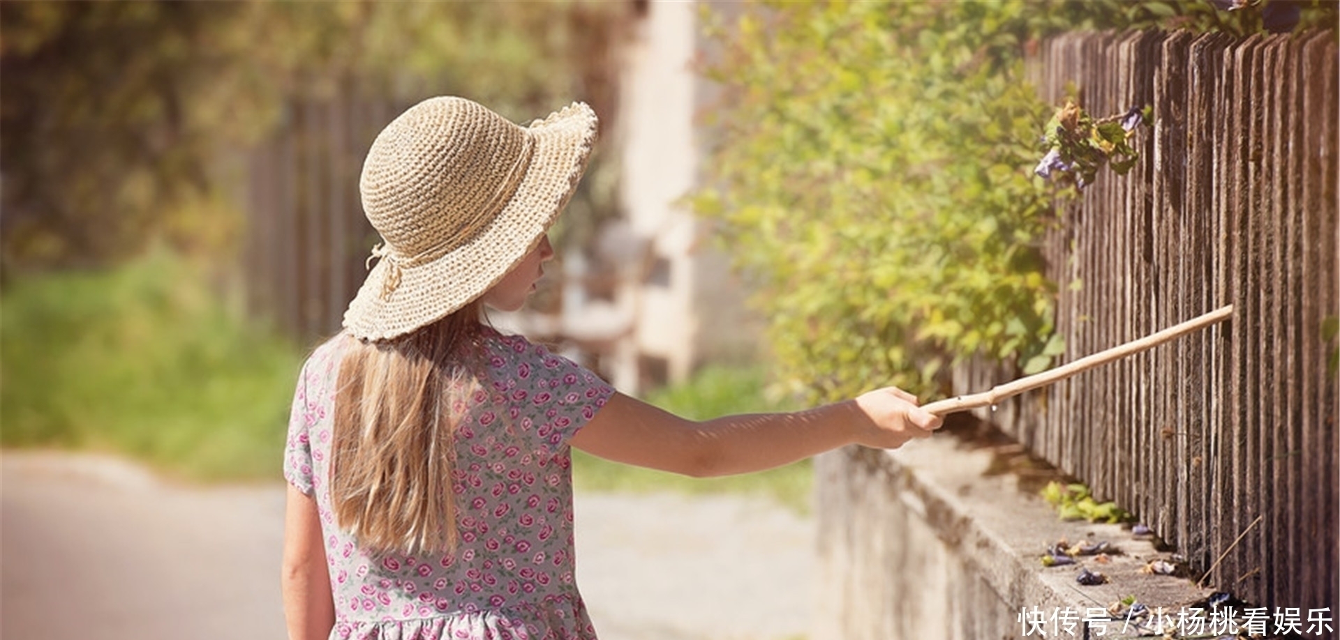 人到中年|人到中年,爱上有家的人,这样处理会更好