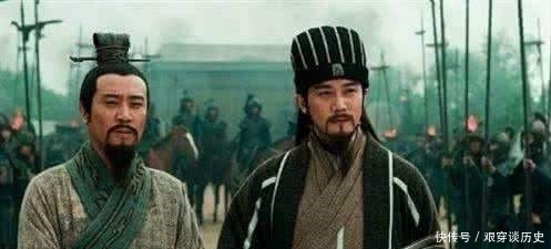 着自己|三国中，诸葛孔明的师傅为何人，居然能教出这样举世无双的弟子