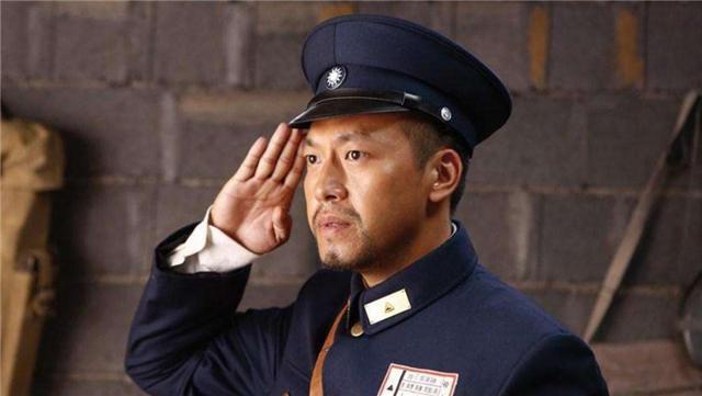  断头将军|马占山的义子，打响抗日战争第一枪，且成为中国第一个断头将军