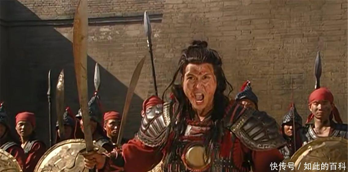 朱元璋|明朝开国大将徐达和蓝玉,朱元璋帝业中不可或缺的两个人!