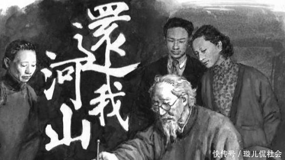 浙江影相出书社-最新！洪磊任交际部部长帮理曾任交际部语言人-搜集喊麦第一人·MC洪磊精品·多年自此·没有喝够·别深交·顾影自怜·车载舞曲串烧大碟及明星八卦汇总421页(盘货文娱圈你不大白的八卦)中国今