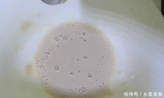 学会|如果你学会了用这种方法做馒头,就不用担心把馒头做好了