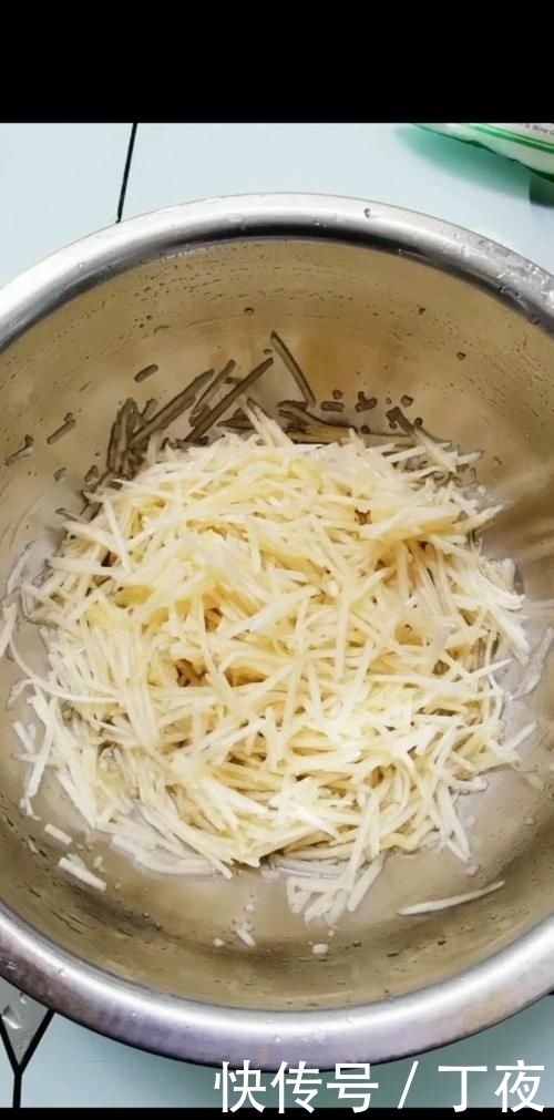 白萝卜|它是“小人参”,夏季要给孩子多吃,开胃好吸收,孩子个头蹿一蹿