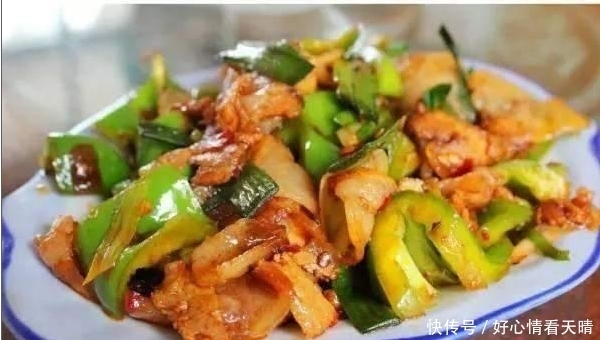  不厌|好吃的还是家常菜，营养实惠，简单易做，百吃不厌，你也试试吧