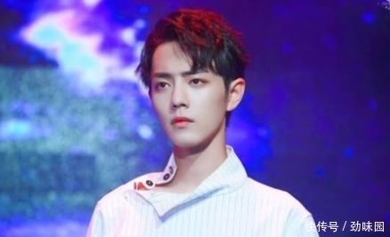 肖战|从主持人到娱乐圈教母,肖战背后的女人龙丹妮,没你想的那么简单