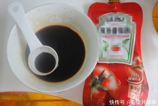 简单|教你美味解馋的黑胡椒溜肉,酸甜可口,简单易做,简直是米饭杀手