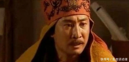 曾国藩|曾国藩为何擅自处死李秀成,让他免了凌迟之苦,给了他一个痛快