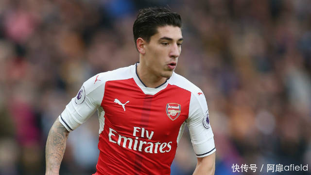 最新|曼联考虑放弃对桑乔的追求 9月12日国际足坛最新传闻