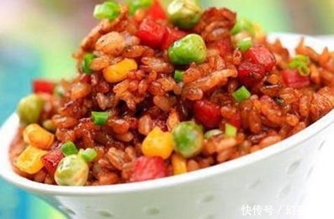 5克|教大家做几道美食家常菜,顺口不腻,吃一次让你回味无穷