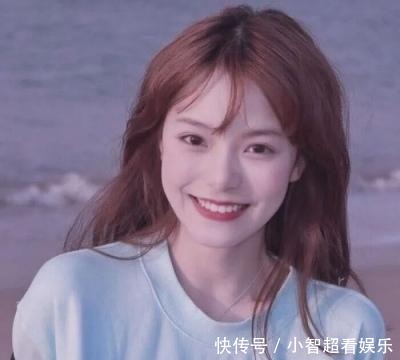 老狐狸|不是“老狐狸”,最好别算计这些星座,堪称“赛诸葛”