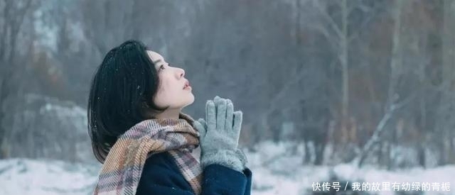 别人的恩|做人,牢记这4句话,福气会越来越好,人生会越来越顺畅