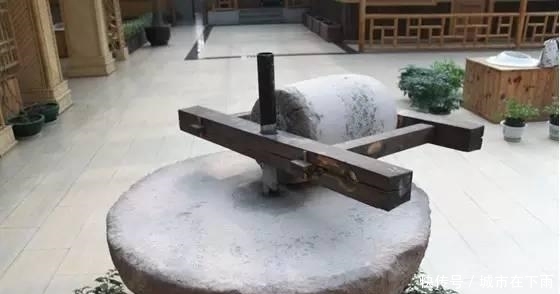  物件|即将消失的50个老物件, 认识10件说明你老了!