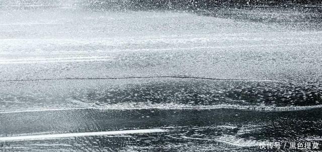  钓鱼|钓鱼：降温、下雨后，鱼情就差？