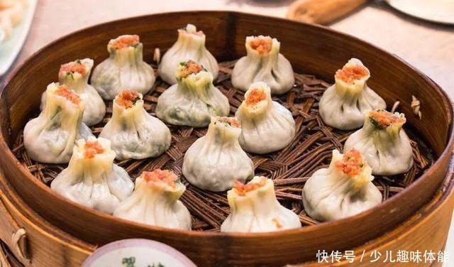 联合国|这座南方小城,凭什么被联合国评为“世界美食之都”