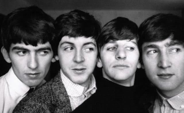 乐队综艺|被饭圈包围的《我们的乐队》,接下来要怎么破