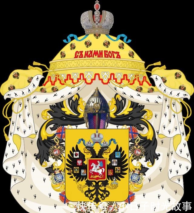 家中|人在家中坐,皇位天上来默默无闻的傀儡却开创出一个伟大的王朝