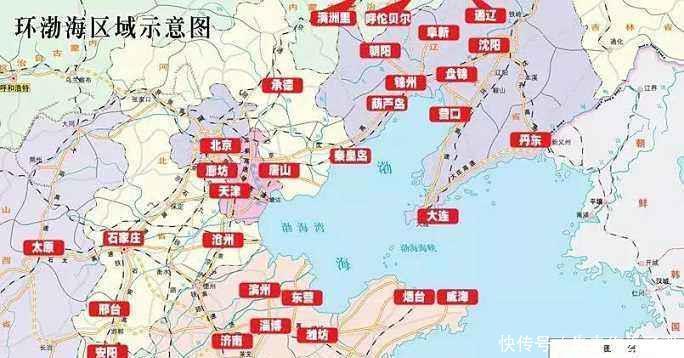 方人|中国平均身高最高的省份,男女均排名第一,满街都是大长腿