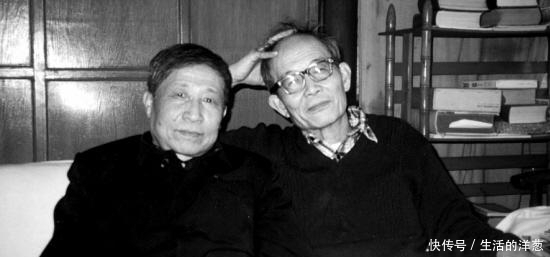  评价|郭沫若儿子对父亲的评价: 对于国家他是功臣 但对于家庭他是个罪人