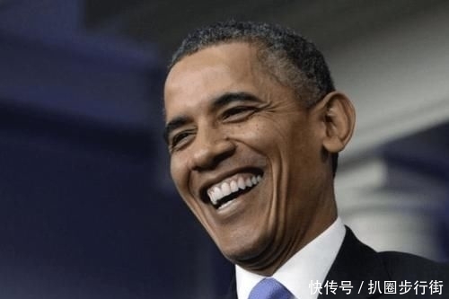  哥哥|“奥巴马亲弟弟”娶中国美女，倒插门定居中国，引总统哥哥前来探望