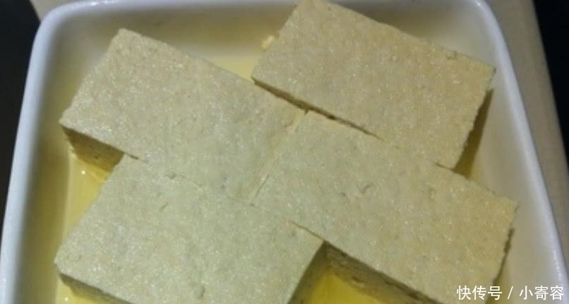 下次|网评海底捞“最坑”的几种食物, 吃完看见账单直接“懵”了, 网友: 下次不会点了