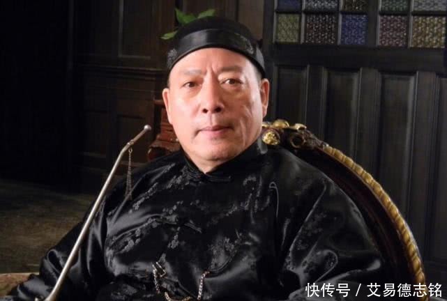 老婆|杜月笙发迹后,他老婆沈月英十年不露面,他老婆究竟去哪里了