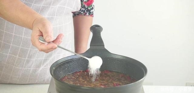 红烧|草鱼这样做才好吃, 比酸菜鱼鲜嫩, 比红烧、水煮、清蒸做法好吃