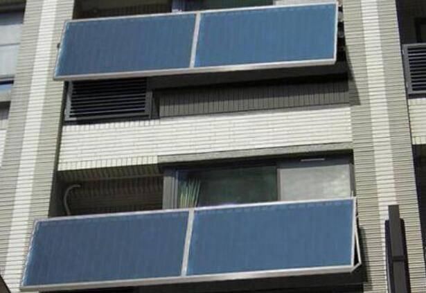 电费|越来越多人不装电热水器,只要安装一块板,每月电费省一半