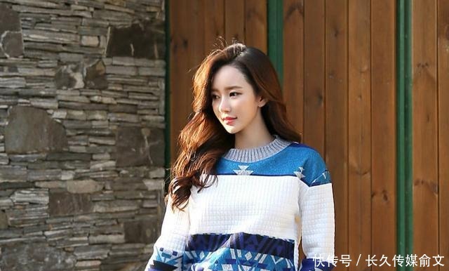 爱情|描述温暖的爱情句子,句句精美走心,让人动容