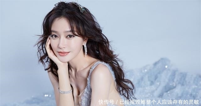  秦岚|秦岚子宫不用被怼，全职妈妈风险高危，这一届女性不好做