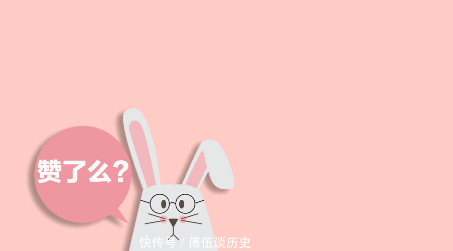  研究|研究混沌的不止墨邪，京剧猫中钻研混沌的猫很多，可是结局却不同