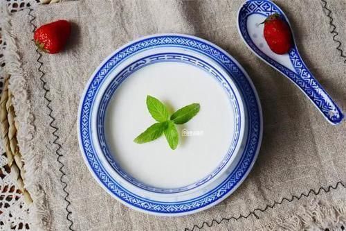 最怕|酒精最怕的解药,除了浓茶还有它,家家户户都会有,酒后喝醒酒快