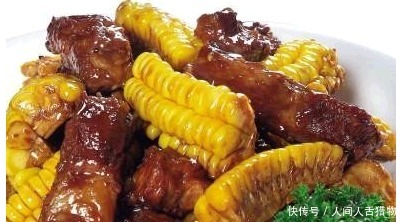 推荐|简单实惠又好吃的家常菜推荐,营养又健康,老人孩子都喜欢吃!